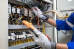 Comment moderniser votre installation électrique pour plus de sécurité ?
