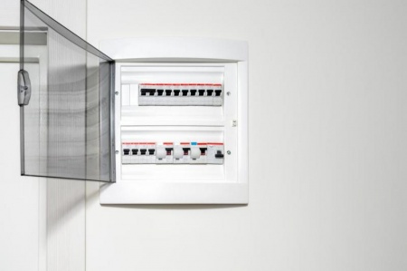 Quand faire appel &agrave; un &eacute;lectricien &agrave; Schlierbach ?