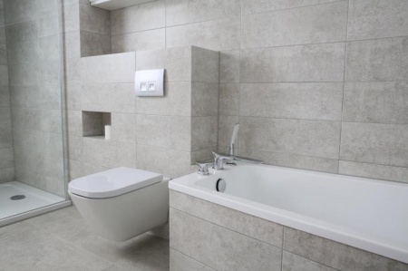 Bien choisir vos &eacute;quipements sanitaires pour plus de confort
