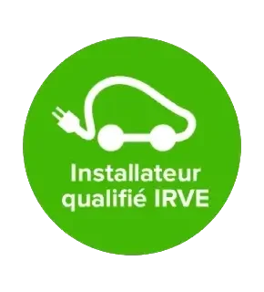Recharge+ (label IRVE)