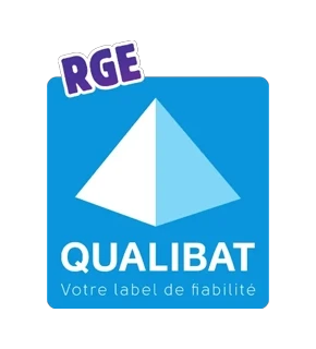 RGE QualiPAC