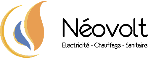Neovolt