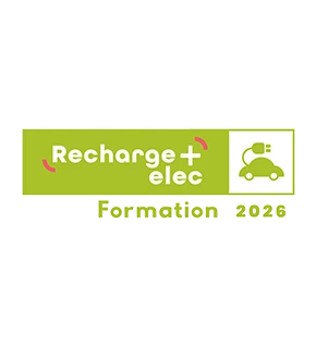 Label Recharge+ (IRVE)
